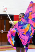 Early College Guard_260321_Cinnaminson-JSB01820