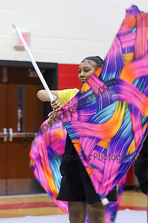 Early College Guard_260321_Cinnaminson-JSB01820