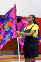 Early College Guard_260321_Cinnaminson-JSB01821