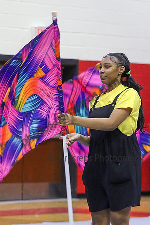 Early College Guard_260321_Cinnaminson-JSB01821