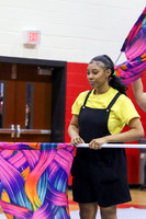Early College Guard_260321_Cinnaminson-JSB01823