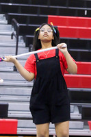 Early College Guard_260321_Cinnaminson-JSB01829
