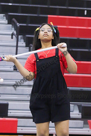 Early College Guard_260321_Cinnaminson-JSB01829