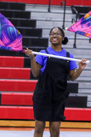 Early College Guard_260321_Cinnaminson-JSB01828