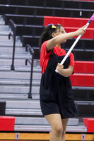 Early College Guard_260321_Cinnaminson-JSB01830