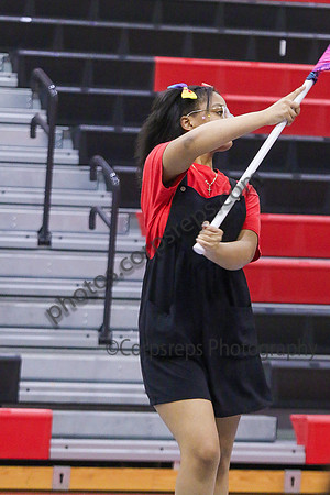 Early College Guard_260321_Cinnaminson-JSB01830