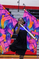 Early College Guard_260321_Cinnaminson-JSB01827