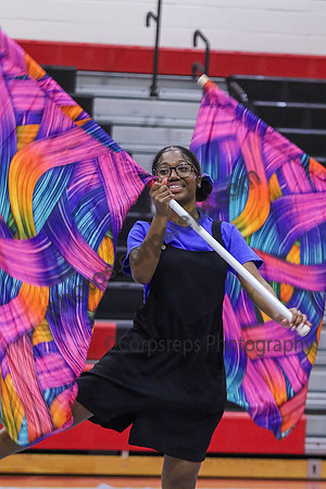 Early College Guard_260321_Cinnaminson-JSB01827