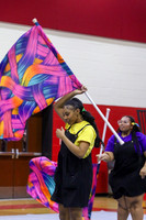 Early College Guard_260321_Cinnaminson-JSB01822