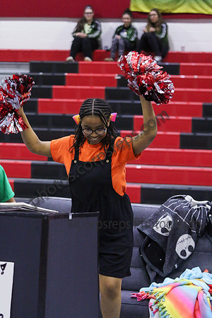 Early College Guard_260321_Cinnaminson-JSB01831