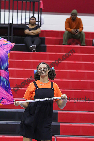 Early College Guard_260321_Cinnaminson-JSB01826