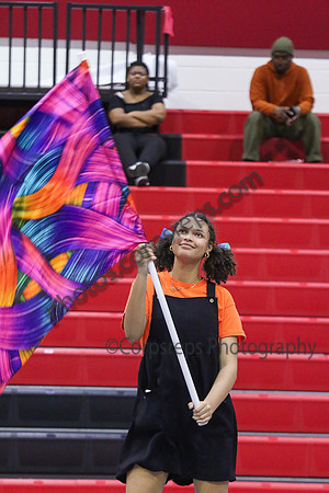 Early College Guard_260321_Cinnaminson-JSB01824