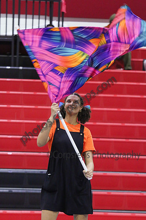 Early College Guard_260321_Cinnaminson-JSB01825