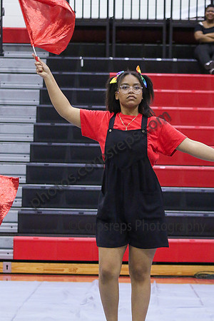Early College Guard_260321_Cinnaminson-JSB01834
