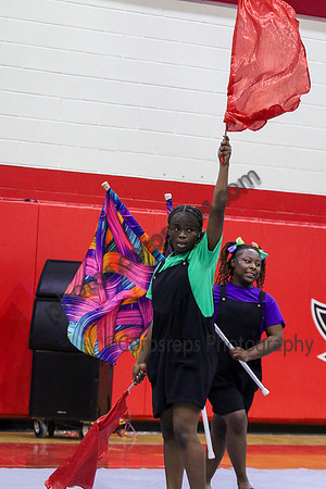 Early College Guard_260321_Cinnaminson-JSB01833