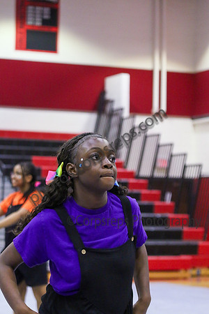 Early College Guard_260321_Cinnaminson-JSB01835