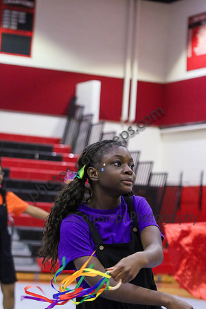 Early College Guard_260321_Cinnaminson-JSB01836