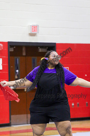 Early College Guard_260321_Cinnaminson-JSB01839