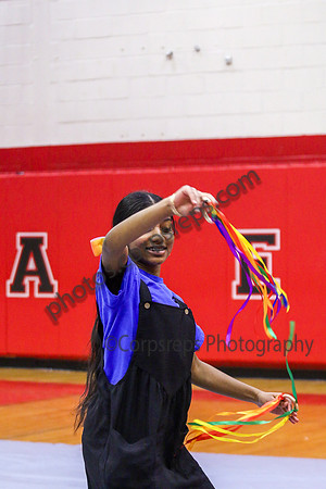 Early College Guard_260321_Cinnaminson-JSB01837