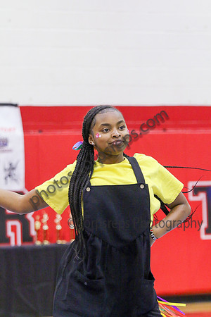 Early College Guard_260321_Cinnaminson-JSB01841
