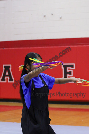 Early College Guard_260321_Cinnaminson-JSB01838
