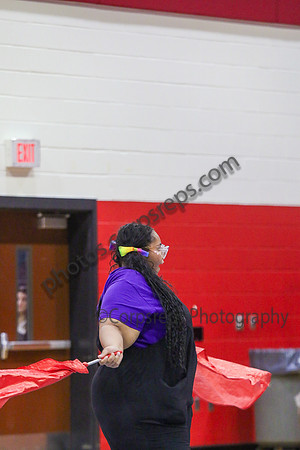 Early College Guard_260321_Cinnaminson-JSB01840