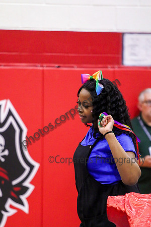 Early College Guard_260321_Cinnaminson-JSB01842