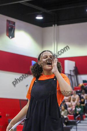 Early College Guard_260321_Cinnaminson-JSB01844