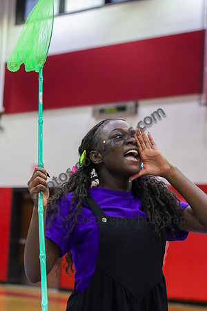 Early College Guard_260321_Cinnaminson-JSB01845