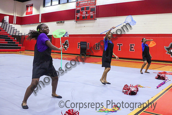 Early College Guard_260321_Cinnaminson-JSB01848