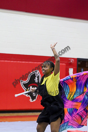 Early College Guard_260321_Cinnaminson-JSB01846