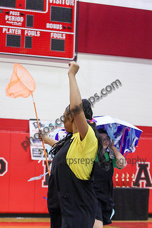 Early College Guard_260321_Cinnaminson-JSB01847