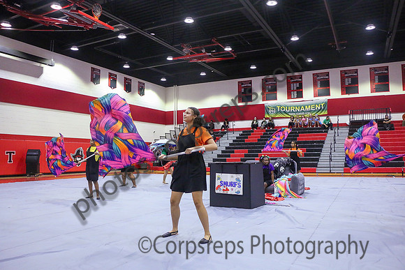 Early College Guard_260321_Cinnaminson-JSB01849