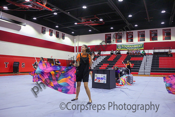 Early College Guard_260321_Cinnaminson-JSB01850