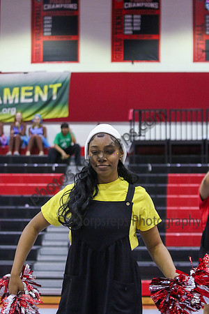 Early College Guard_260321_Cinnaminson-JSB01853
