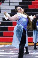 East Brunswick Guard_260321_Cinnaminson-JSB01142