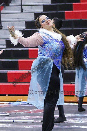 East Brunswick Guard_260321_Cinnaminson-JSB01142