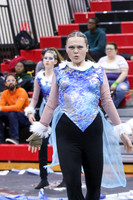 East Brunswick Guard_260321_Cinnaminson-JSB01143