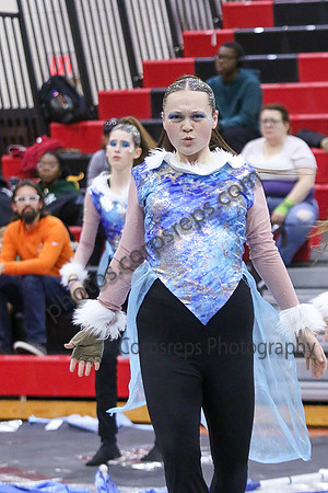 East Brunswick Guard_260321_Cinnaminson-JSB01143