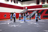 East Brunswick Guard_260321_Cinnaminson-JSB01140