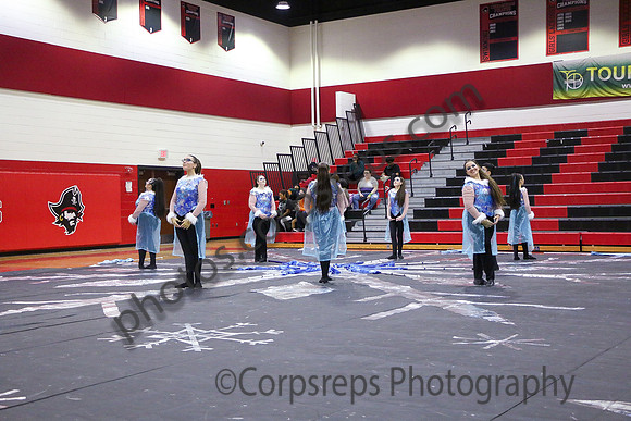 East Brunswick Guard_260321_Cinnaminson-JSB01140
