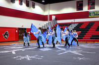 East Brunswick Guard_260321_Cinnaminson-JSB01144