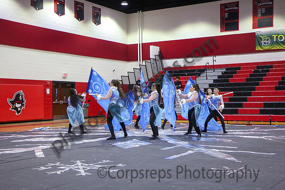 East Brunswick Guard_260321_Cinnaminson-JSB01144