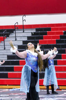 East Brunswick Guard_260321_Cinnaminson-JSB01141