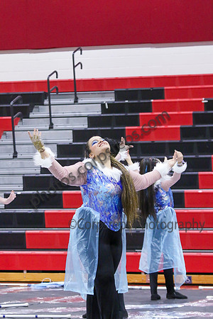 East Brunswick Guard_260321_Cinnaminson-JSB01141