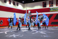 East Brunswick Guard_260321_Cinnaminson-JSB01145