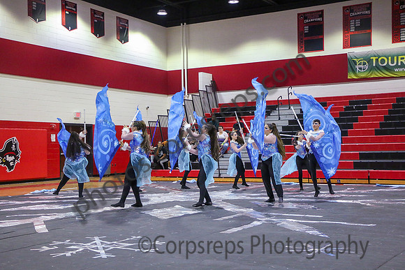 East Brunswick Guard_260321_Cinnaminson-JSB01145