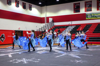 East Brunswick Guard_260321_Cinnaminson-JSB01146