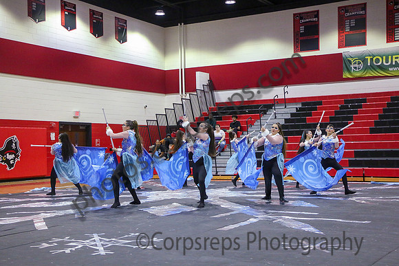 East Brunswick Guard_260321_Cinnaminson-JSB01146