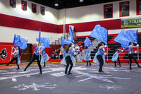 East Brunswick Guard_260321_Cinnaminson-JSB01147